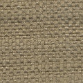 HT0040 var.10